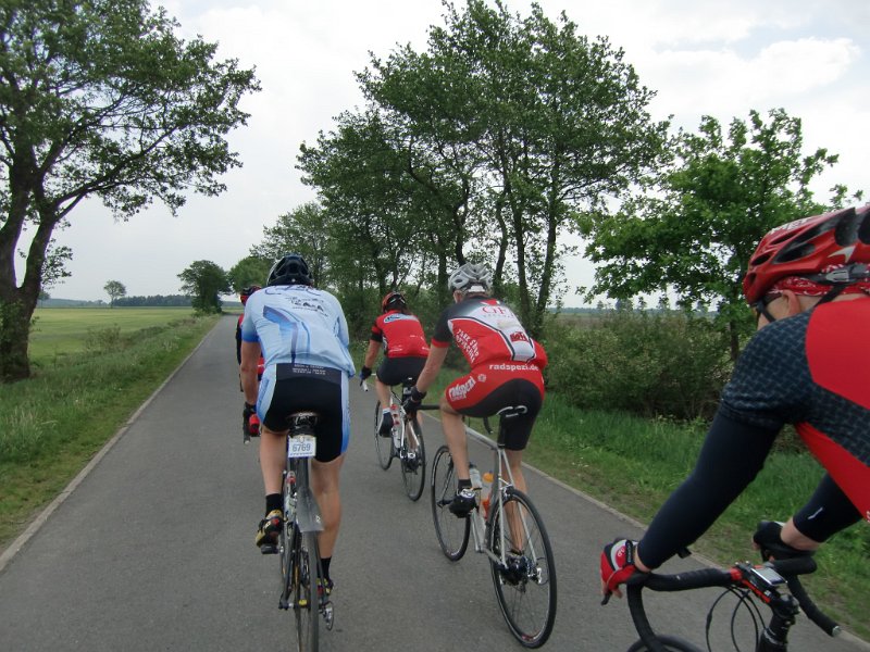 RTF Bremen 2011 062